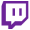 Twitch